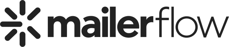 Mailerflow