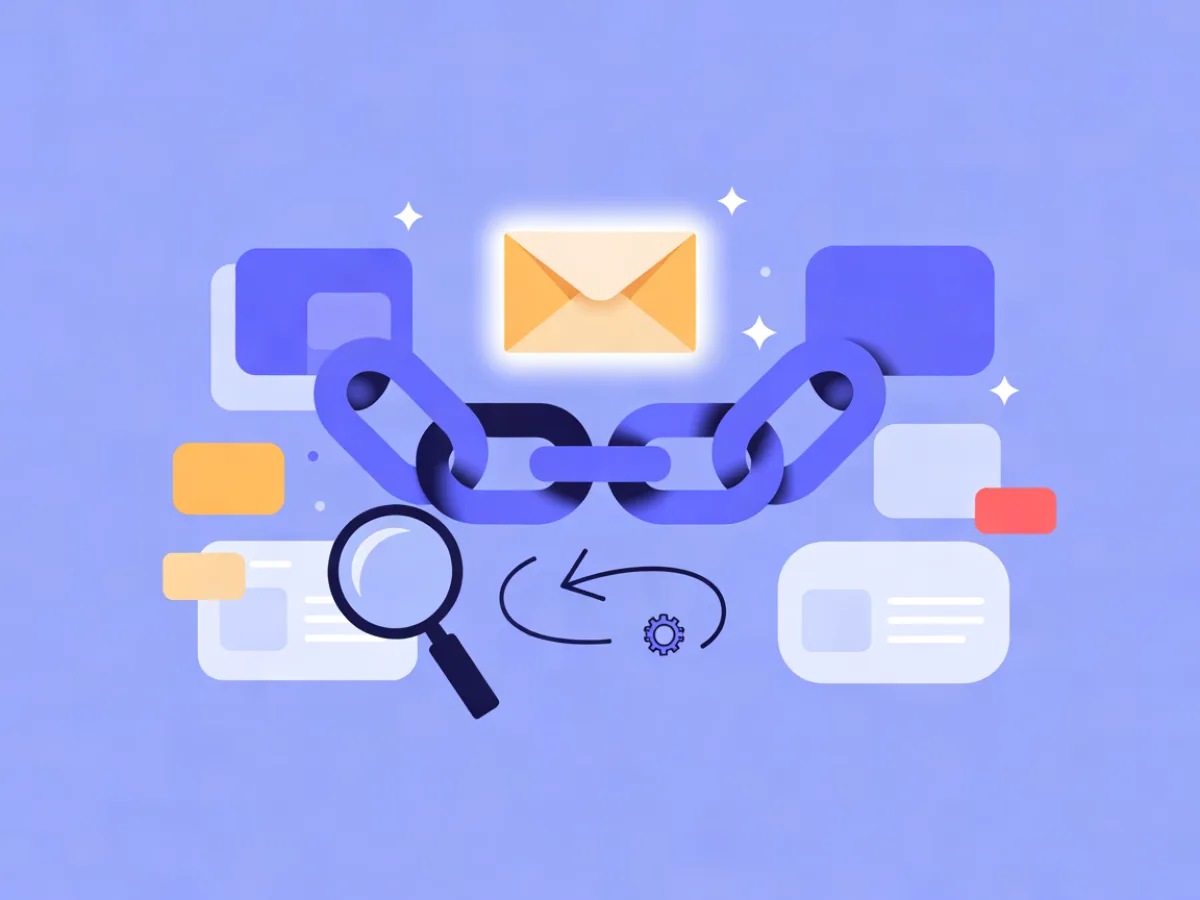 Illustration for Debugging Webhook Deliveries: Why Email Events Go Missing